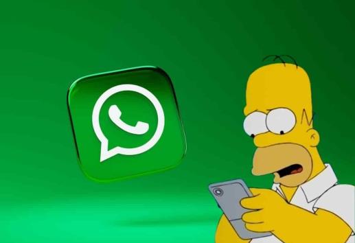 WhatsApp: estos son los celulares que se quedarán sin la aplicación en mayo