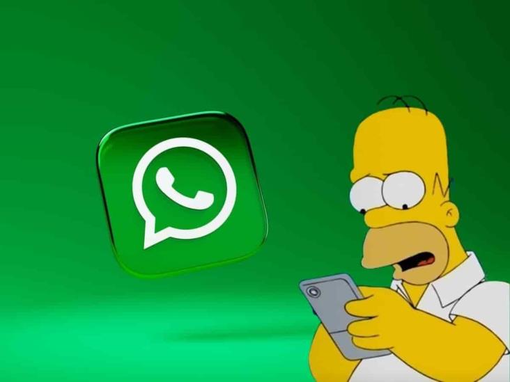 WhatsApp: estos son los celulares que se quedarán sin la aplicación en mayo