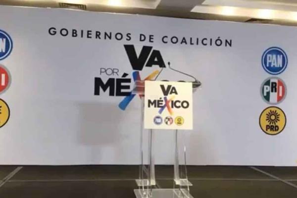 El PRIAN define su estrategia