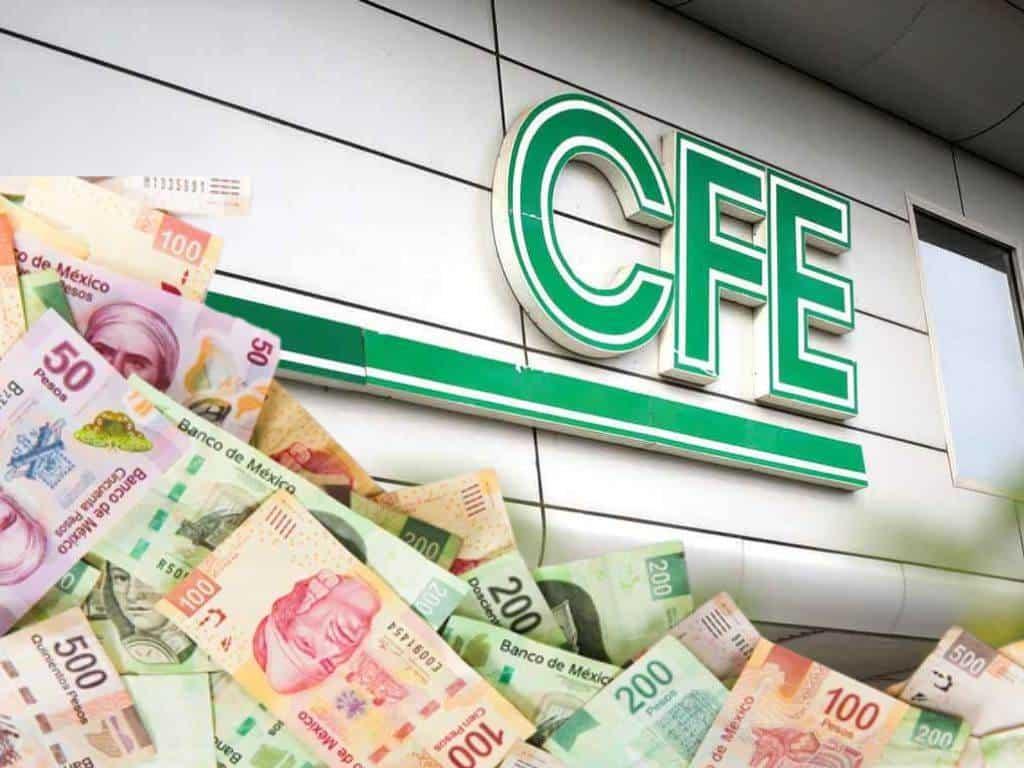 CFE: Alerta, estas son las 3 principales razones por las que te pueden multar