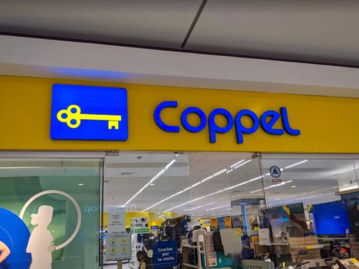 Coppel: ¿cuánto tiempo puedes durar en el buró de crédito?