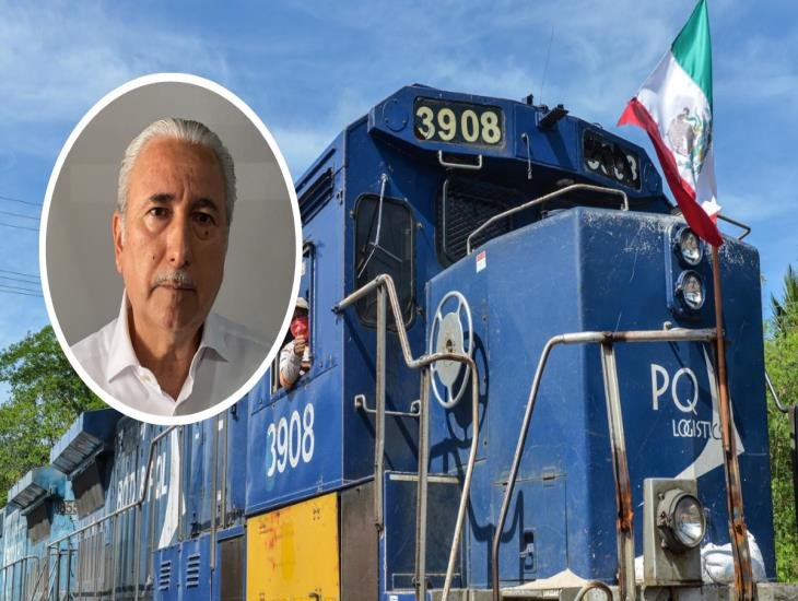 Candidatos a la Presidencia deben dar continuidad al corredor interoceánico: Ancer 