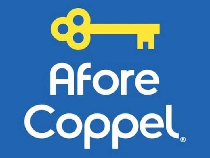 Coppel: ¿pueden hacerse aportaciones voluntarias a la Afore tras falla de sistema?