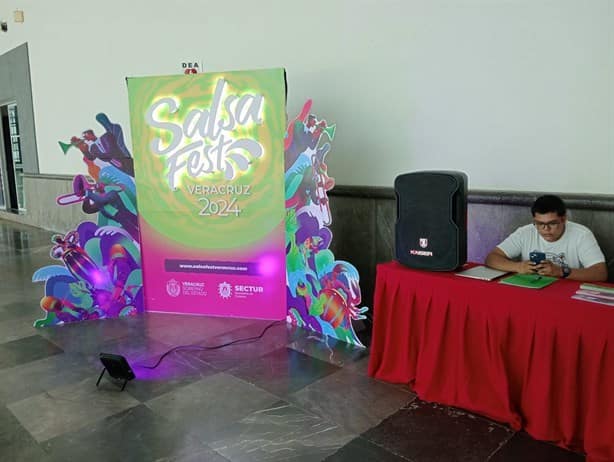 Cuánto cuestan los boletos para el Salsa Fest 2024 y cómo conseguirlos