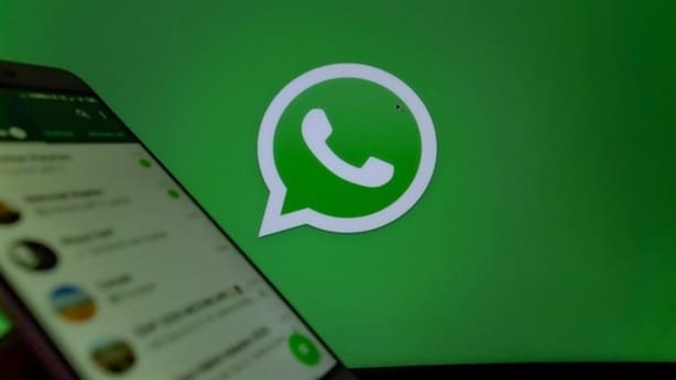 Profeco alerta sobre nueva estafa en WhatsApp; checa el modus operandi