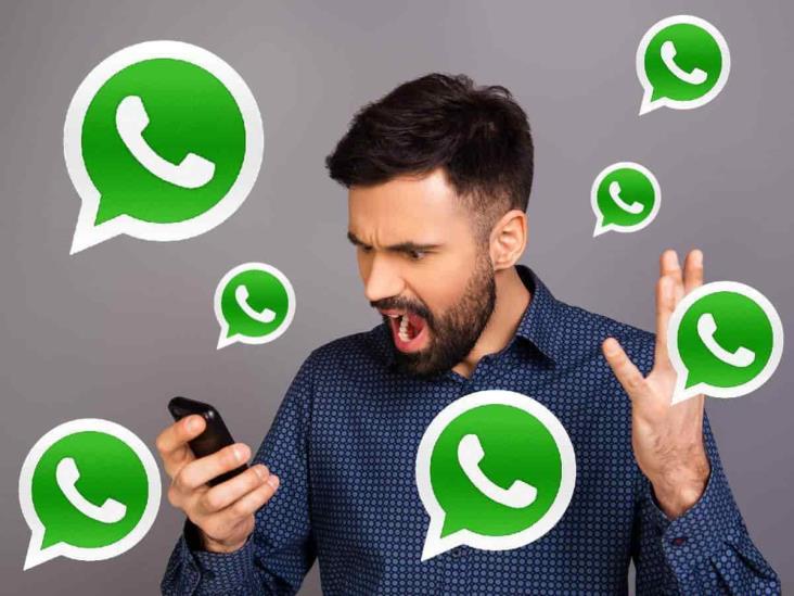 WhatsApp: así puedes impedir que te agreguen a grupos sin permiso