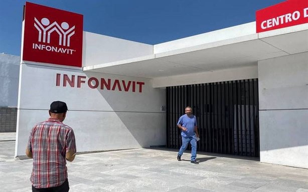 Crédito Infonavit: ¿eres pensionado? Así puedes reducir tu pago