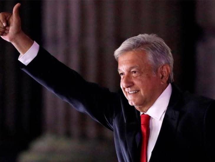 Café de mañana: Máxima atención de AMLO en elección de Veracruz