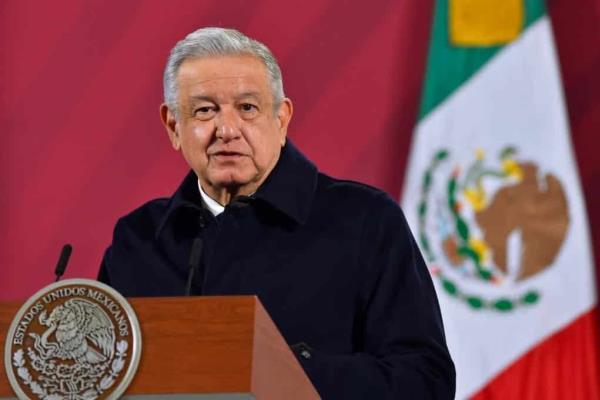 Máxima atención de AMLO en elección de Veracruz