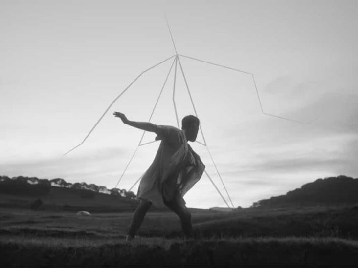 Dancing Embryo; Inteligencia artificial y danza se fusionarán en Orizaba