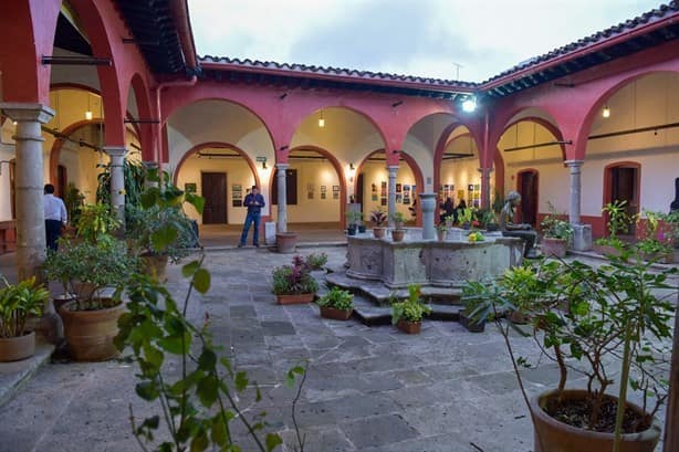 Preparan Tertulia Xalapeña para celebrar este 10 de mayo en Xalapa; detalles 