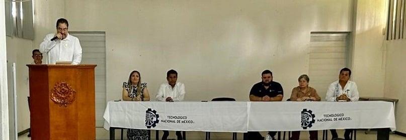 Con la Expo Posgrado 2024 impulsan el conocimiento