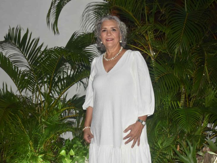 Fundación Amigos de Josu realiza el evento ‘Una noche para compartir’