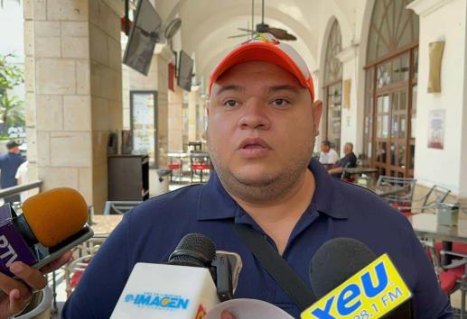 Comunidad LGBT pide a candidatos incluir temas de Ley de Género y crímenes de odio en sus propuestas | VIDEO