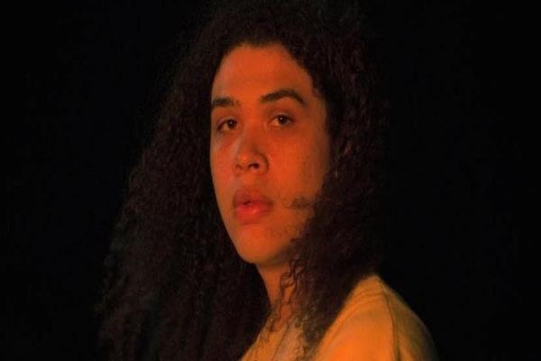 Saúl Pire comparte su primer álbum Espero puedas entender