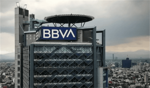 BBVA aumenta a esta comisión 85 pesos, una penalización de 400 pesos, te contamos