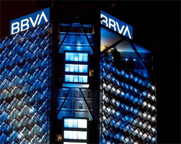 BBVA aumenta a esta comisión 85 pesos, una penalización de 400 pesos, te contamos