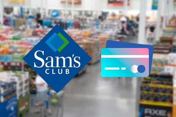 Venta Única del Día de las Madres 2024 de Sam’s Club ¡Estas son las promociones!