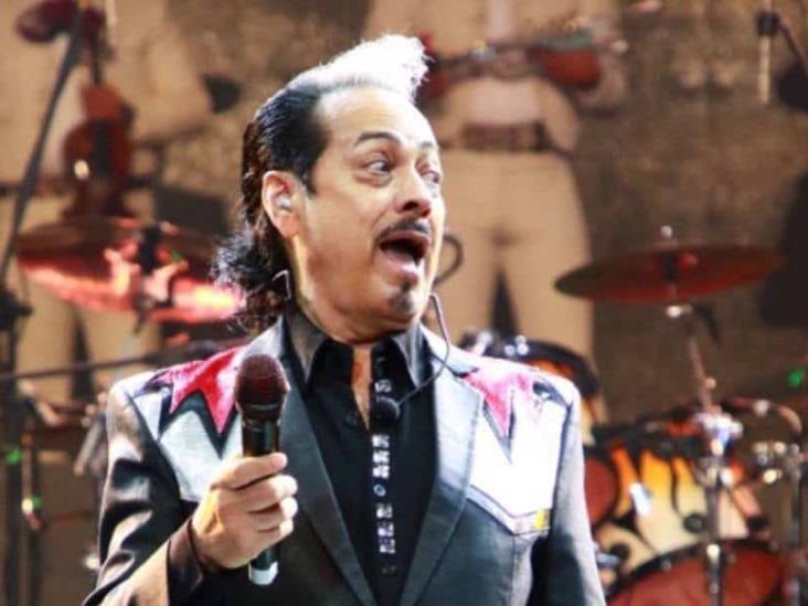 Esto se se sabe sobre la supuesta muerte de Hernán Hernández, de Los Tigres del Norte