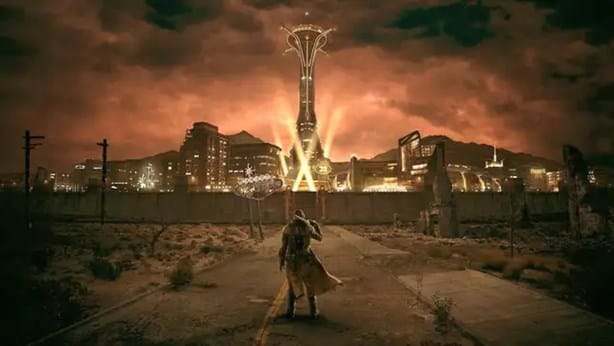 Fallout temporada 2: ¿cuándo se estrena y cómo será la historia?