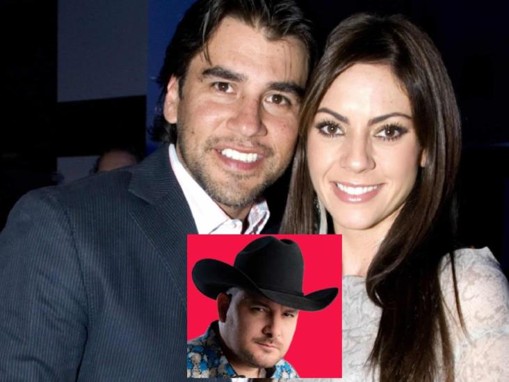 ¿Quién es ‘Chito’ Villegas?, conductor con siete acusaciones por abuso sexual, entre ellas la esposa de Mauricio Barcelata