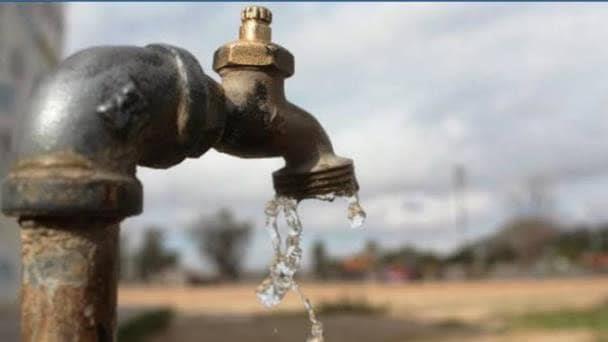 Cosmovisión: Agua para Campeche: acciones avanzan