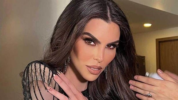 ¿Quién será el remplazo de Cynthia de la Vega como directora de Miss Universo México?