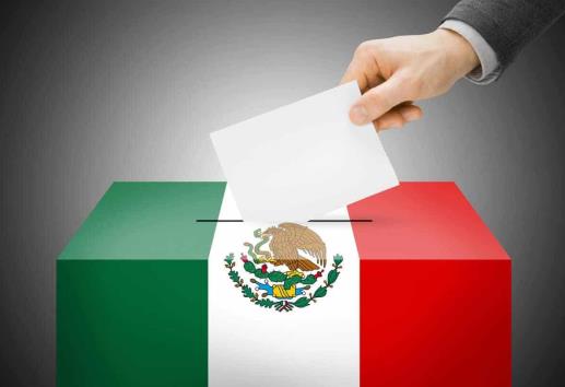 ¿´Panamazo´ en Veracruz?