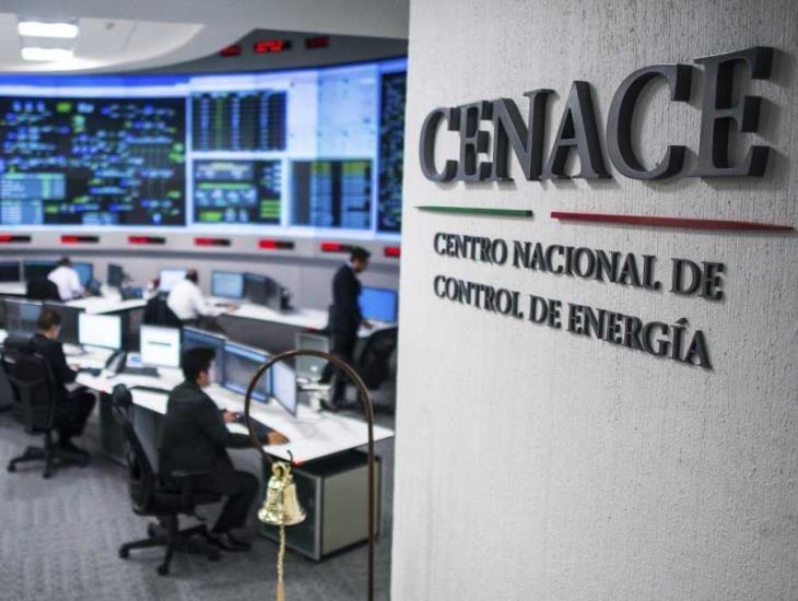 Emergencia electrica: ¿Qué es el CENACE y cuales son sus funciones?