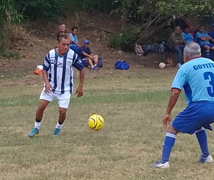 Pachuca verá de qué está hecho ante Zapotal