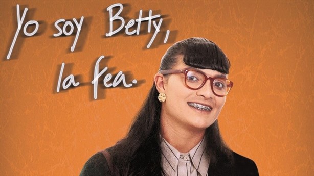 ¡Tan divino! Nueva temporada de ‘Betty, la fea’ ya tiene fecha de estreno