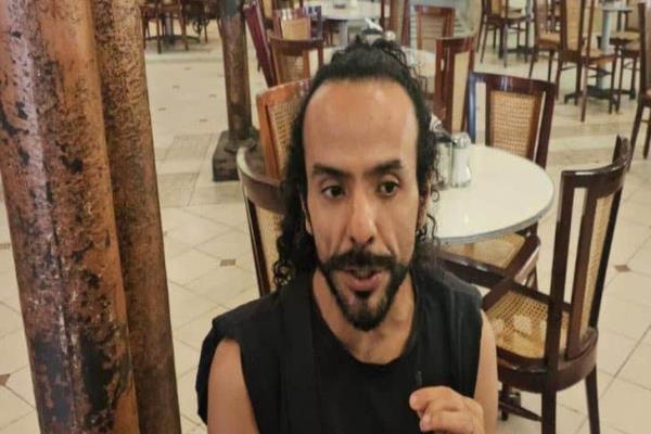 Piden más apoyo a difusión cultural de grupos LGBT | VIDEO