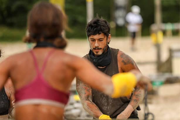 Survivor México 2024: ¿quién es el eliminado este 9 de mayo?