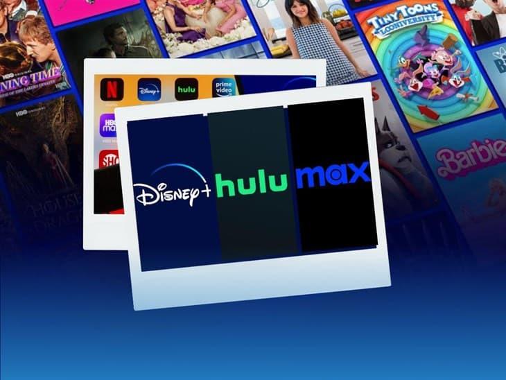 Disney Plus y HBO se fusionan en nuevo servicio de streaming; aquí la fecha y detalles