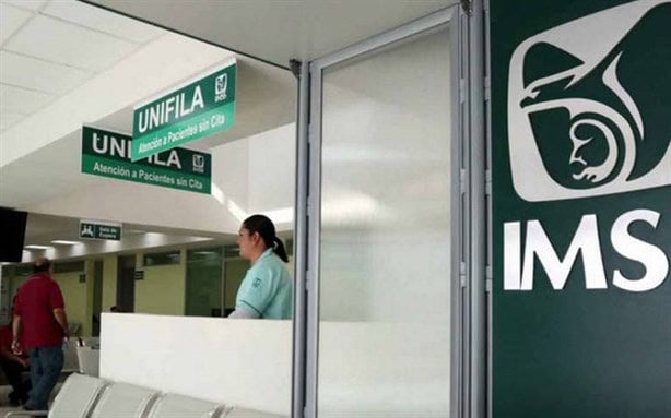 IMSS-Bienestar abre más de 5 mil vacantes en estos estados; checa los requisitos