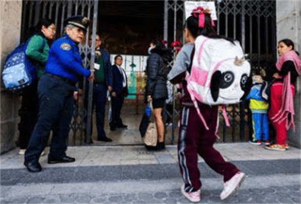 ¿15 y 31 de mayo son días de descanso? Esto dice la Ley Federal de Trabajo