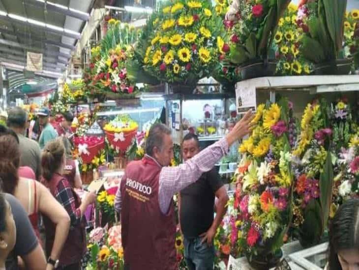 Así trabajará la Profeco en este Día de las Madres 2024