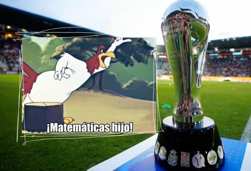 Liguilla Clausura 2024: ¿Qué necesita mi equipo para avanzar a semifinales?