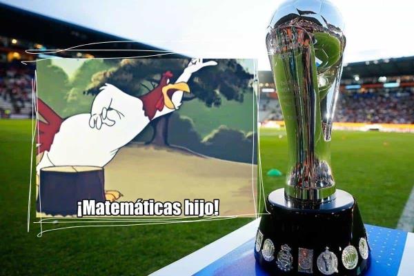 Liguilla Clausura 2024: ¿Qué necesita mi equipo para avanzar a semifinales?