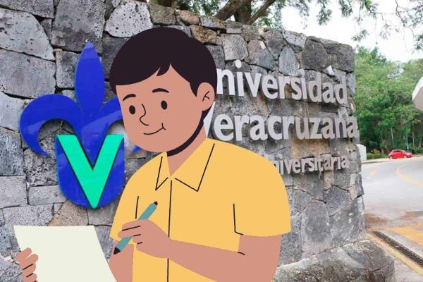Fecha de examen de ingreso a UV: todo lo que necesitas saber