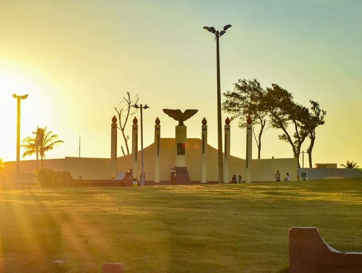 Clima en Coatzacoalcos: esto se prevé para hoy 11 de mayo