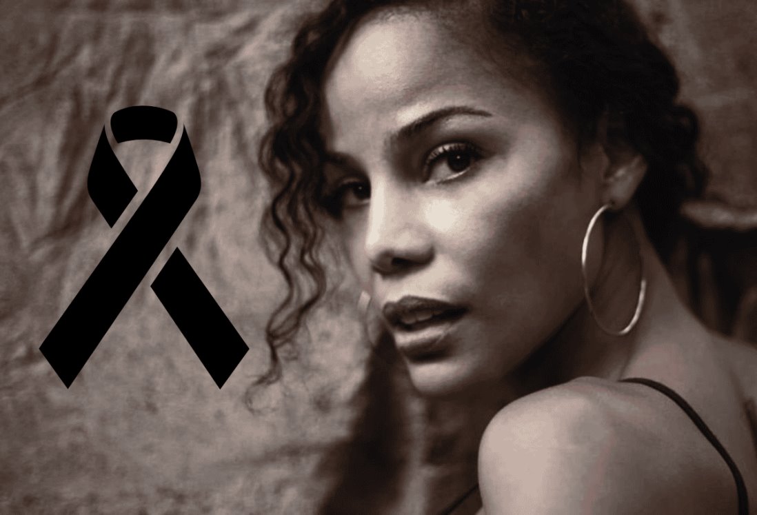 Tragedia en Michoacán: Hallan cuerpo de actriz colombiana desaparecida