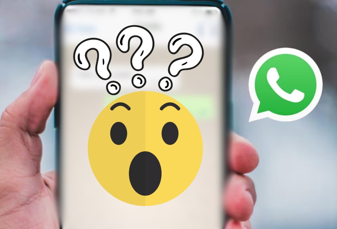 Gran actualización de WhatsApp llega a México