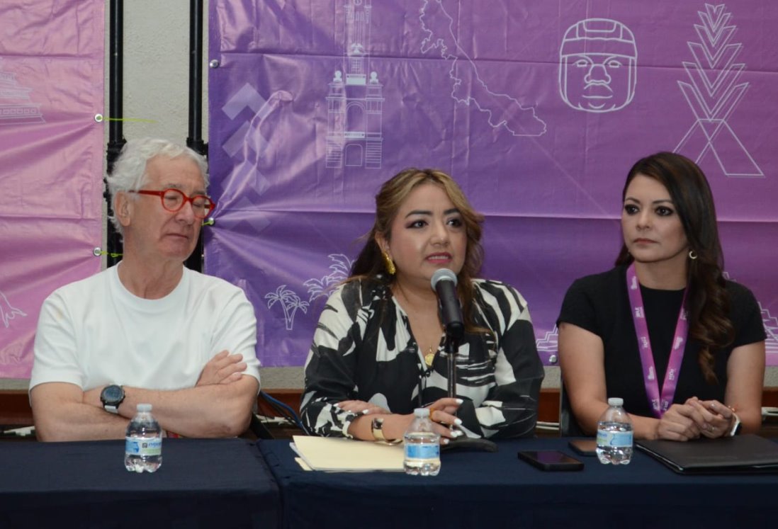 Seguridad electoral en Veracruz: Solo 7 candidatos solicitan protección según el OPLE