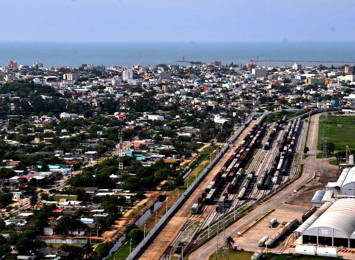 El sur cuenta con telecomunicaciones suficientes para el Corredor Interoceánico: STRM