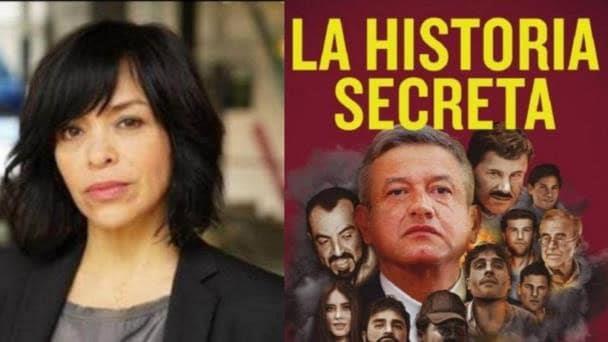 Secreto a voces: Anabel, evidencia apodíctica y validación