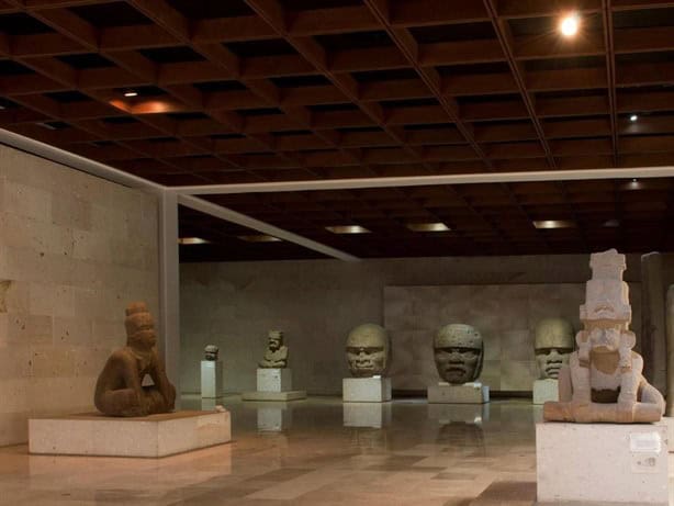 Xalapa prepara actividades para celebrar Día Internacional de los Museos; checa los detalles