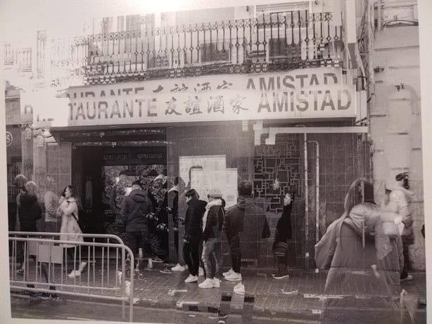 Con exposición, reúnen a egresados de la Facultad de Fotografía UV