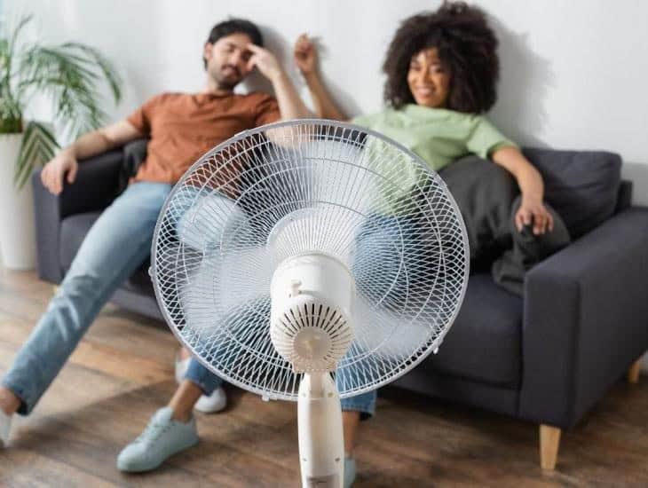 ¿Cuáles son los mejores ventiladores silenciosos?