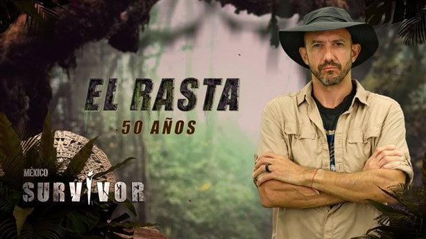 Survivor México 2024: Filtran supuesto ganador de la temporada tras salida de Ceci Ponce